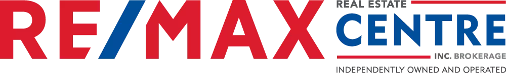 Site logo